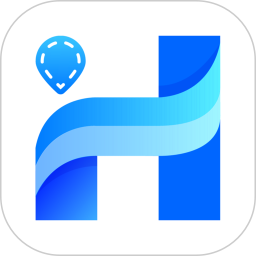 聊城慧停车电脑版1.3.2