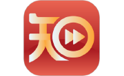 预知来电脑版段首LOGO