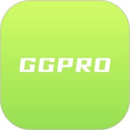 GGPRO电脑版1.0.12