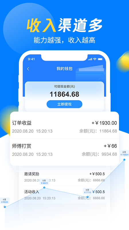 左右手师傅端电脑版截图