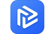 众宜电脑版段首LOGO
