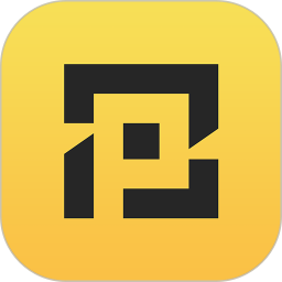 Zeapon Lab电脑版1.1.9