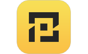 Zeapon Lab电脑版段首LOGO