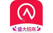 乐享正安电脑版段首LOGO