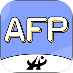 AFP金融理财师电脑版