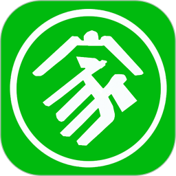 农人之家电脑版6.2.6