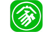 农人之家电脑版段首LOGO