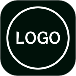 logo设计软件电脑版