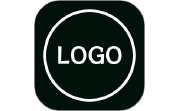 logo设计软件电脑版段首LOGO