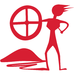 田野影像电脑版
