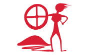 田野影像电脑版段首LOGO