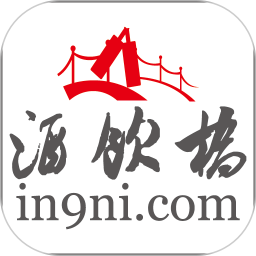 <font color='red'>酒</font>饮桥电脑版