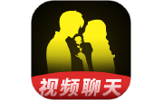水聊电脑版段首LOGO