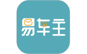易车主电脑版段首LOGO