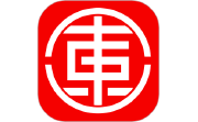 东港同城电脑版段首LOGO