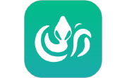 治趣医教云电脑版段首LOGO