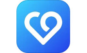 V9健康电脑版段首LOGO