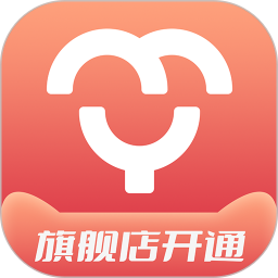 我<font color='red'>的</font>系统