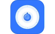 决定转盘电脑版段首LOGO