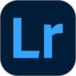 Lr<font color='red'>图片</font>调色