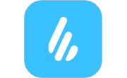 EdifierConnect电脑版段首LOGO