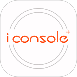 iConsole+