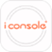 iConsole+