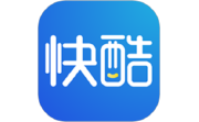 快酷英语电脑版段首LOGO