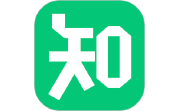 知享学堂电脑版段首LOGO