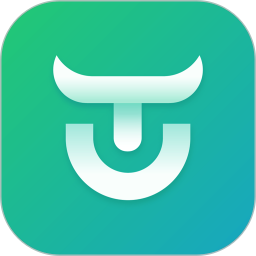 天泰专升本电脑版