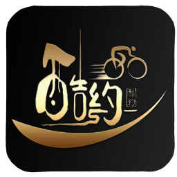 酷约运动电脑版