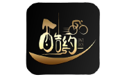 酷约运动电脑版段首LOGO