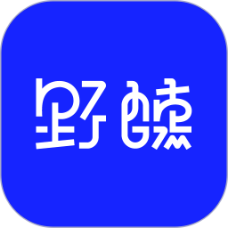 野醺电脑版