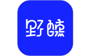 野醺电脑版段首LOGO