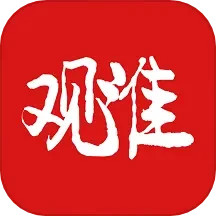 观淮电脑版1.0.26