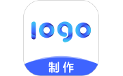 logo电脑版段首LOGO