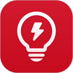 西语背单词电脑版