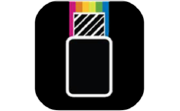 PolaroidZIP电脑版段首LOGO