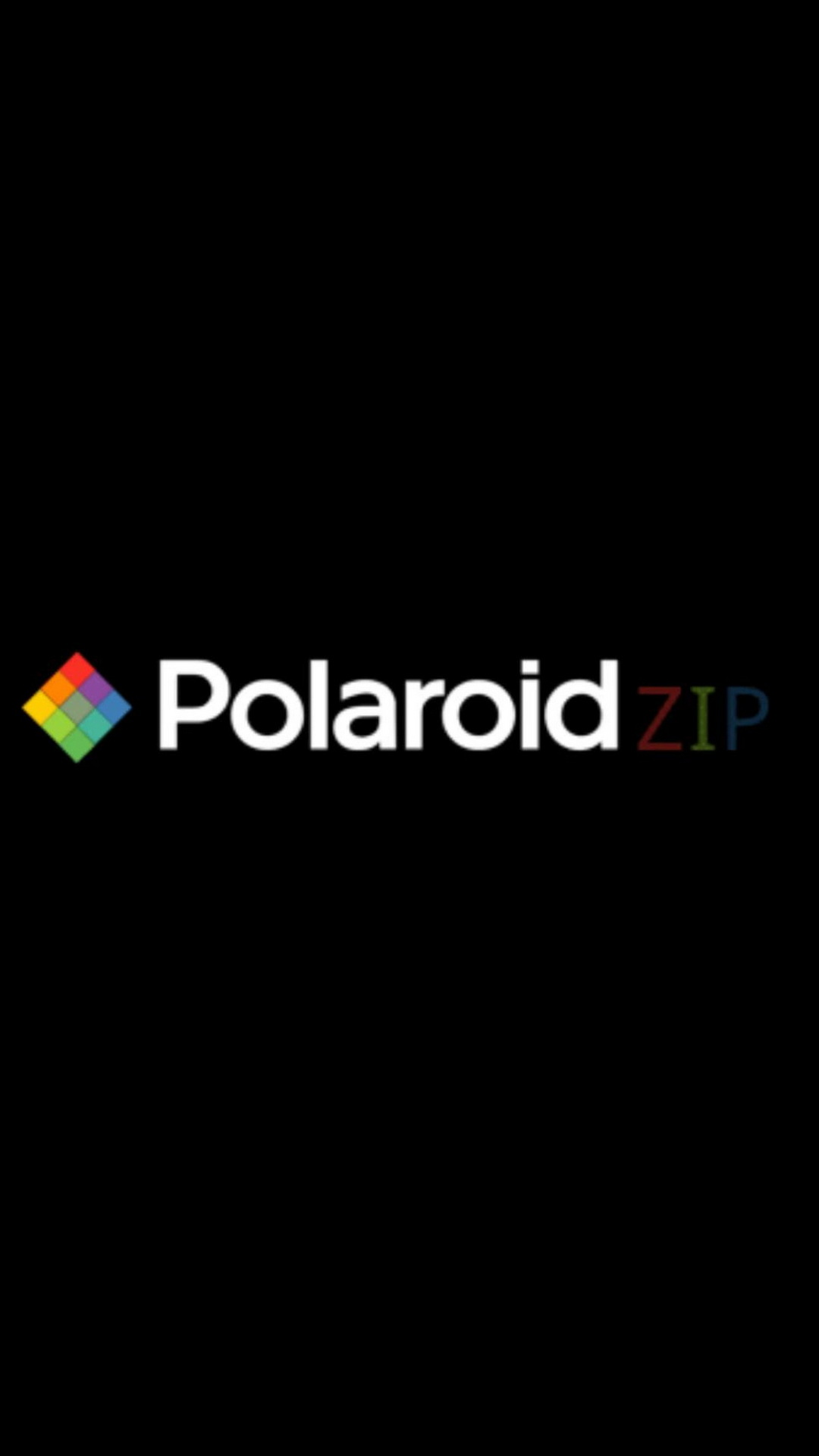 PolaroidZIP电脑版截图