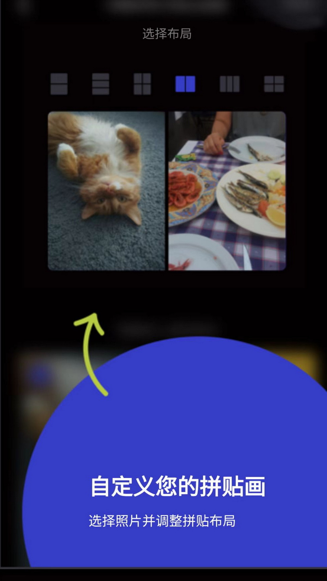 PolaroidZIP电脑版截图
