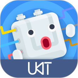 uKitEDU