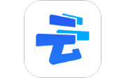 数字化商学院电脑版段首LOGO