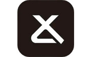 XLife电脑版段首LOGO