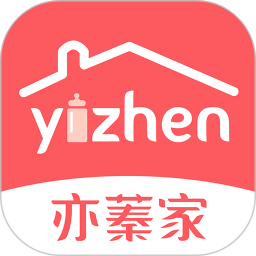 亦蓁家电脑版7.8