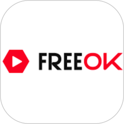 Freeok电脑版1.1