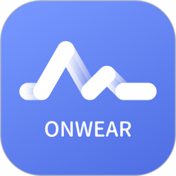 OnWear