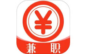 兼职网电脑版段首LOGO