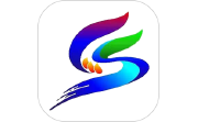 莎车好地方电脑版段首LOGO
