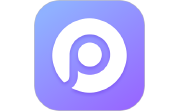 Pods King电脑版段首LOGO