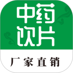 百合健康药业电脑版